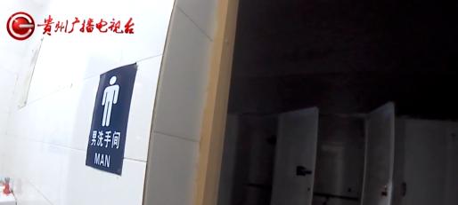 DƬ